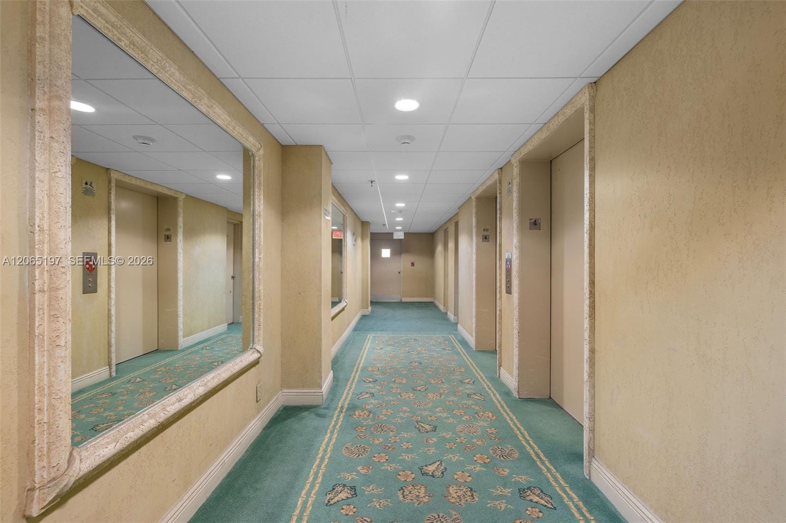 2625 Collins Avenue 402 — photo 4