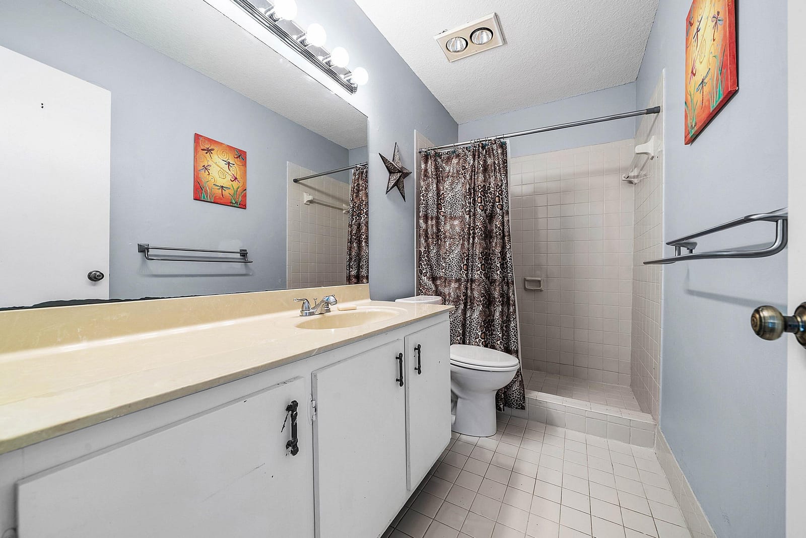 2616 SE 5TH Circle D — photo 9