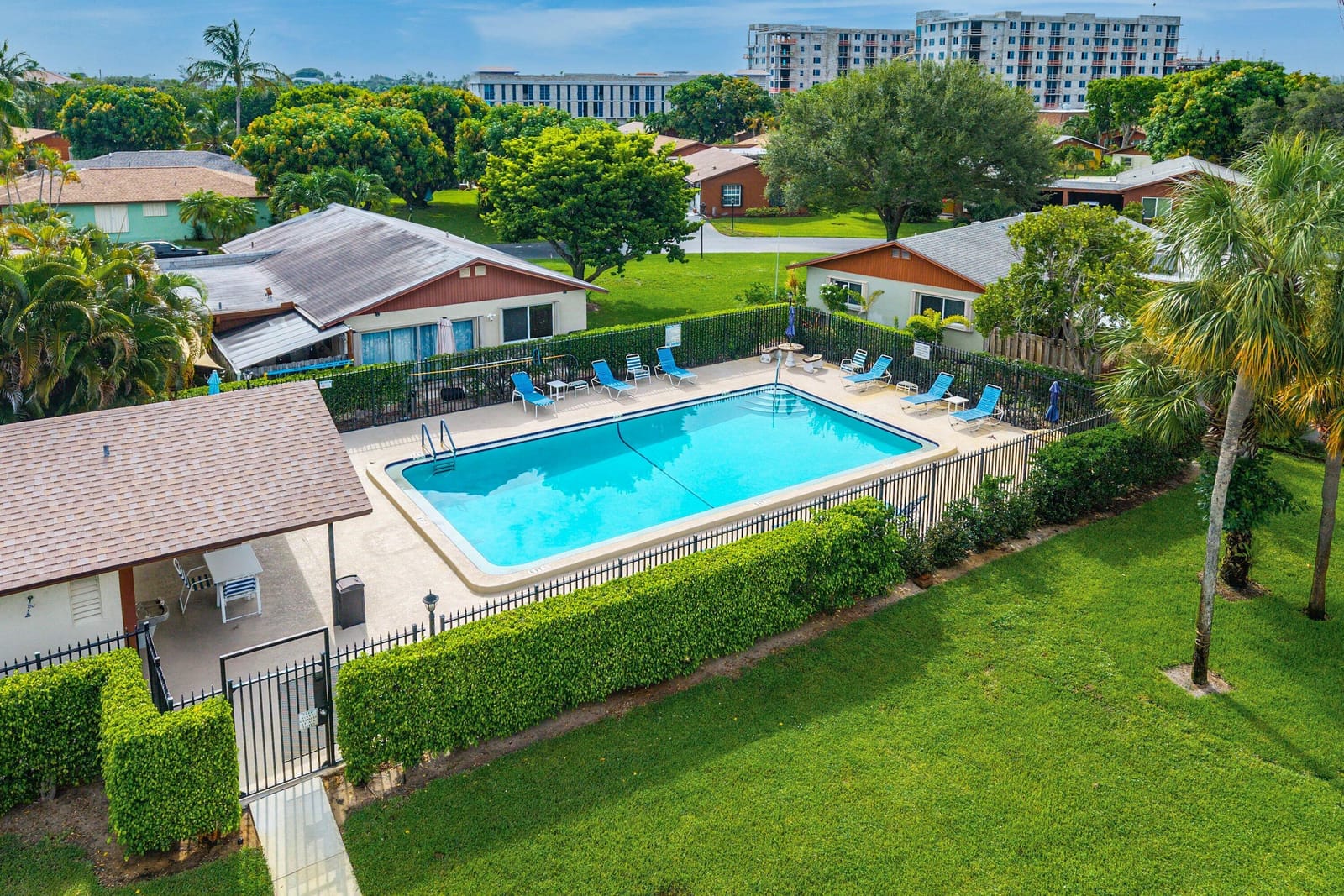 2616 SE 5TH Circle D, Boynton Beach, FL 33435 photo 15