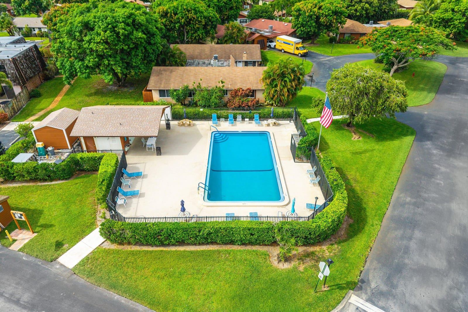 2616 SE 5TH Circle D, Boynton Beach, FL 33435 photo 16