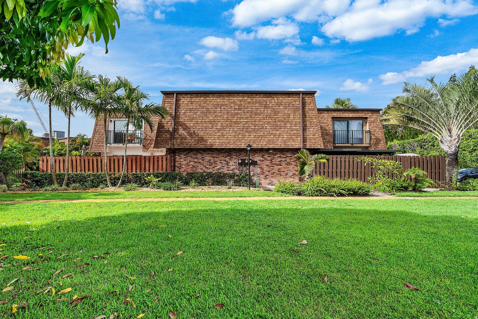 2616 SE 5TH Circle D, Boynton Beach, FL 33435 photo 18