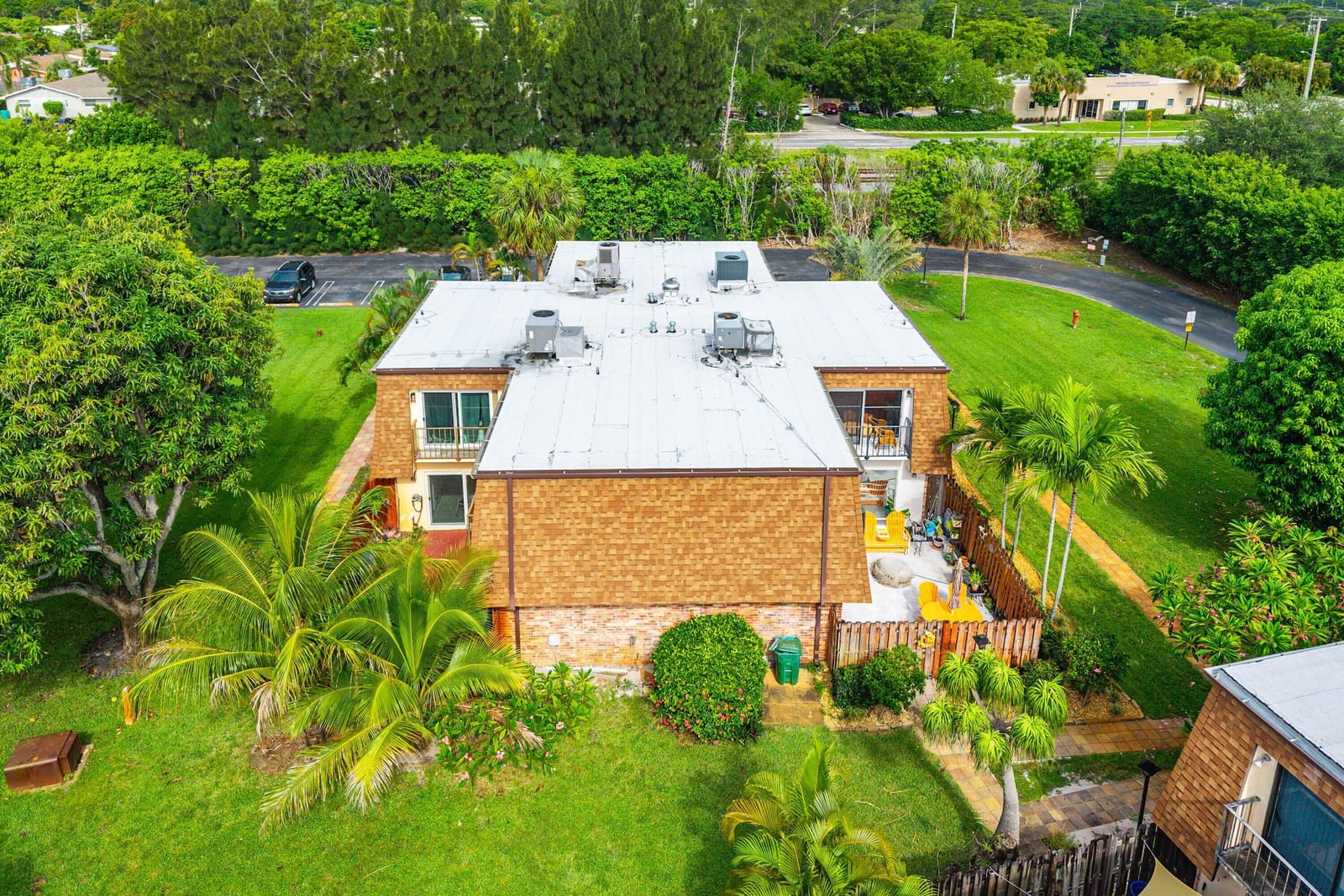 2616 SE 5TH Circle D, Boynton Beach, FL 33435 photo 19