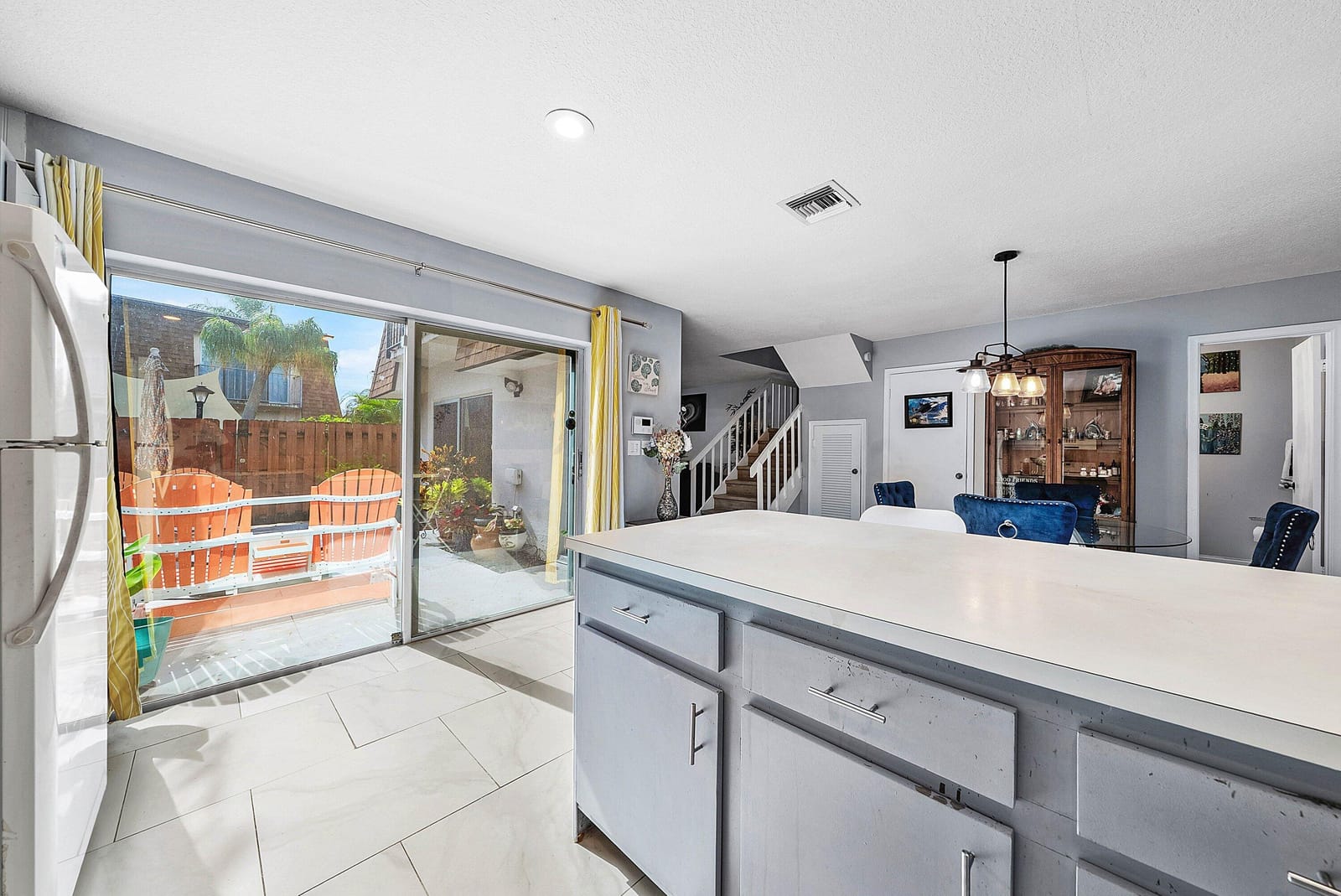 2616 SE 5TH Circle D — photo 5