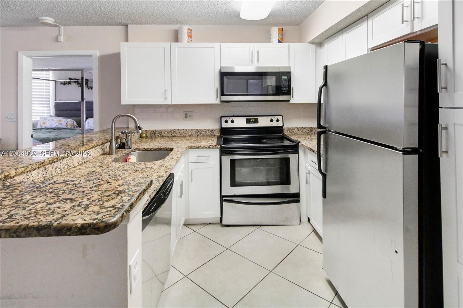 831 Lyons Road 23101 — photo 11