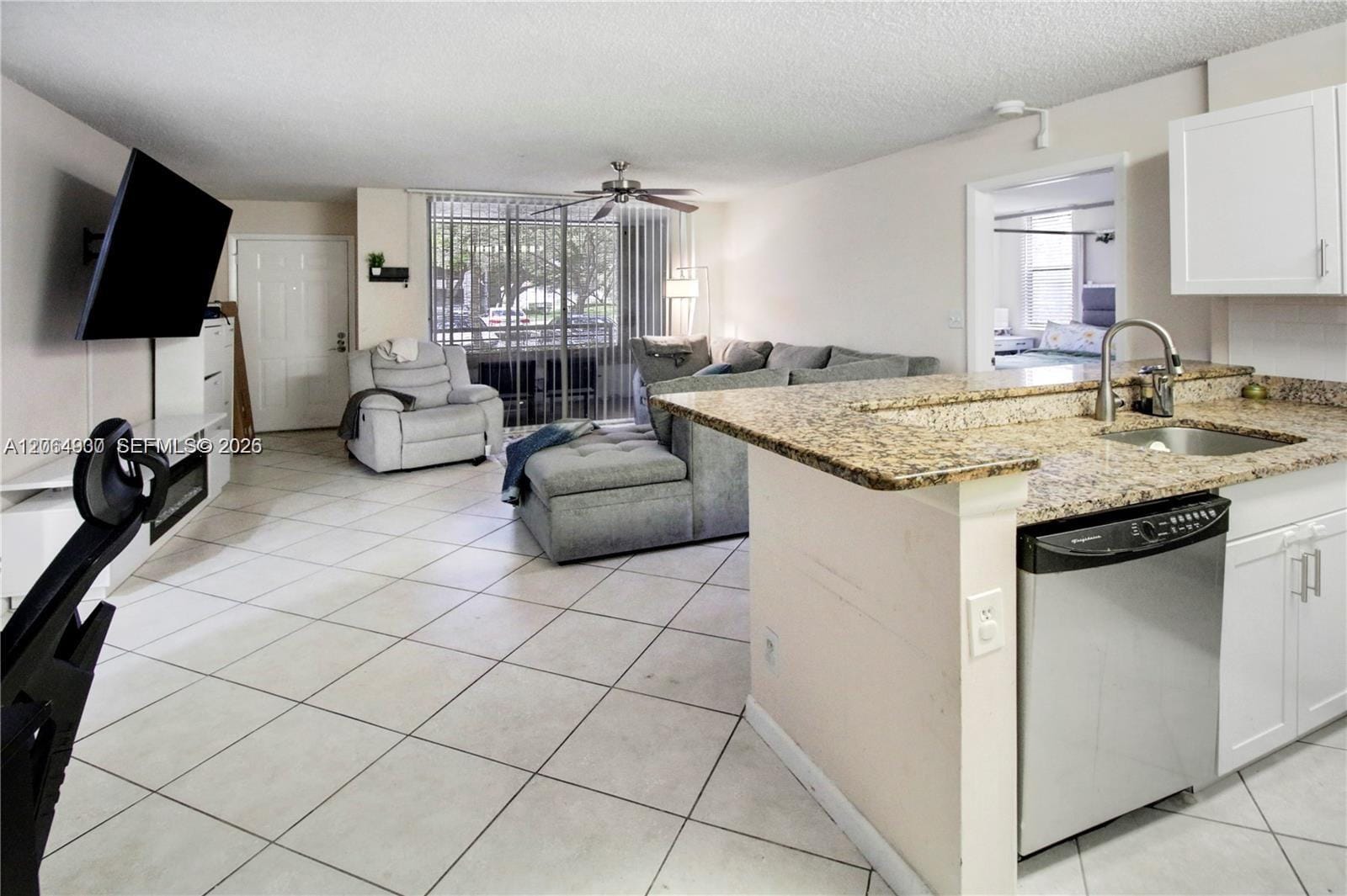831 Lyons Road 23101 — photo 12