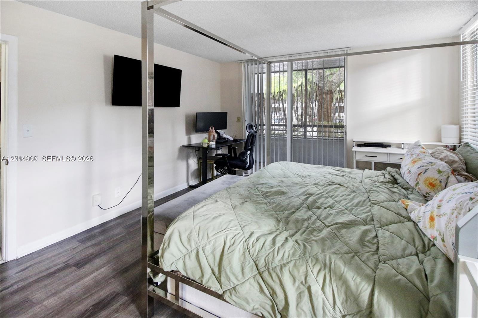 831 Lyons Road 23101, Coconut Creek, FL 33063 photo 14