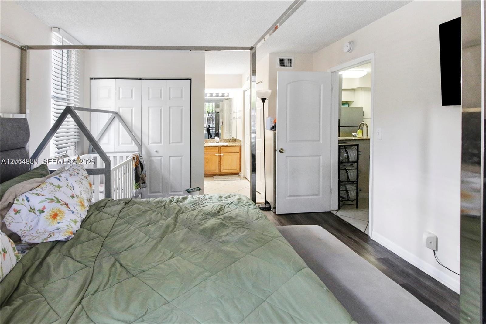 831 Lyons Road 23101, Coconut Creek, FL 33063 photo 15