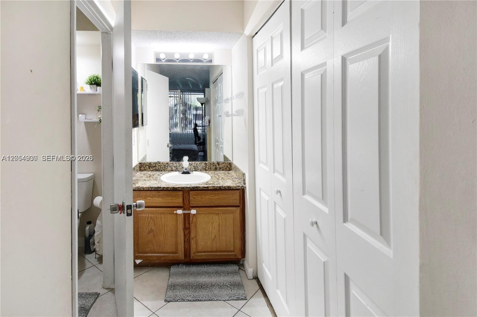 831 Lyons Road 23101, Coconut Creek, FL 33063 photo 16
