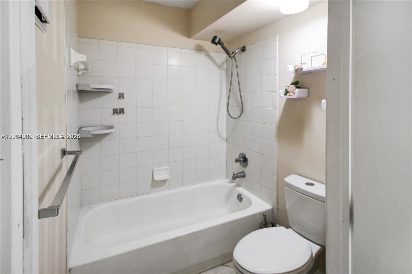 831 Lyons Road 23101, Coconut Creek, FL 33063 photo 17