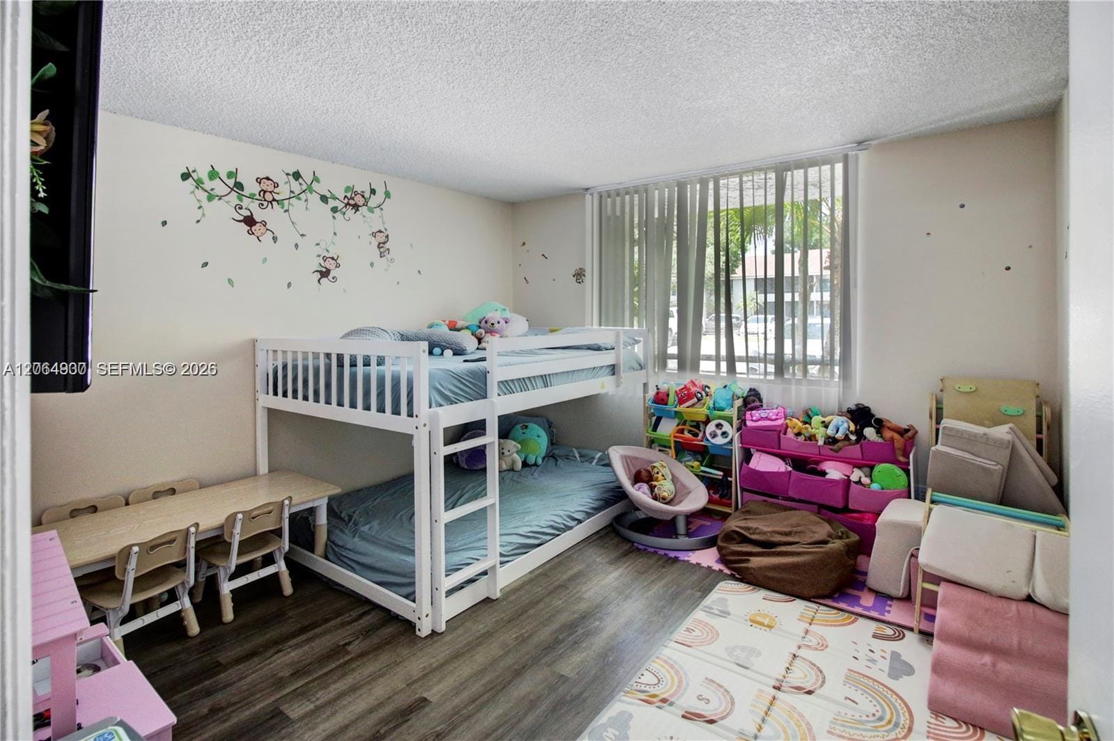 831 Lyons Road 23101, Coconut Creek, FL 33063 photo 18