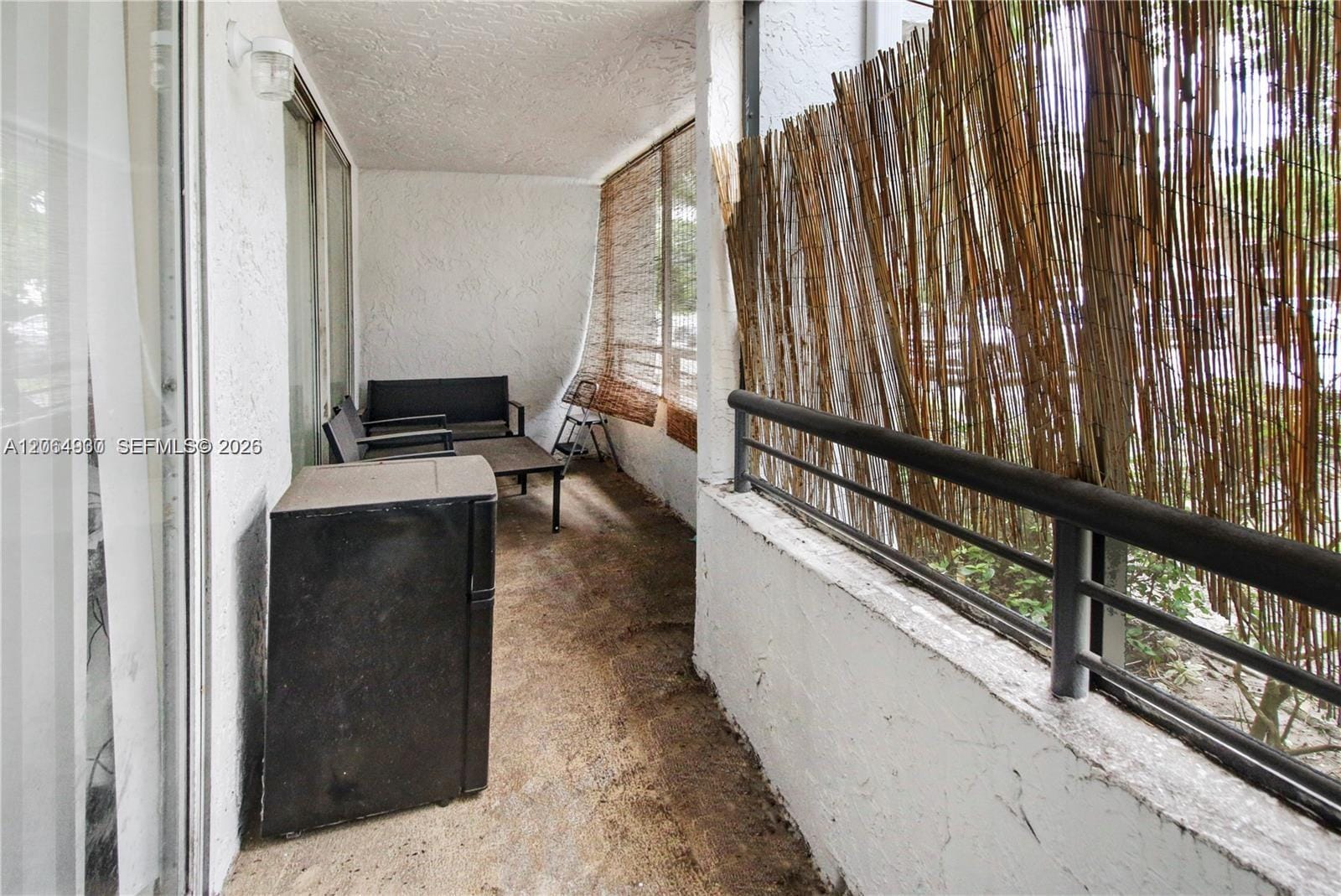 831 Lyons Road 23101, Coconut Creek, FL 33063 photo 20