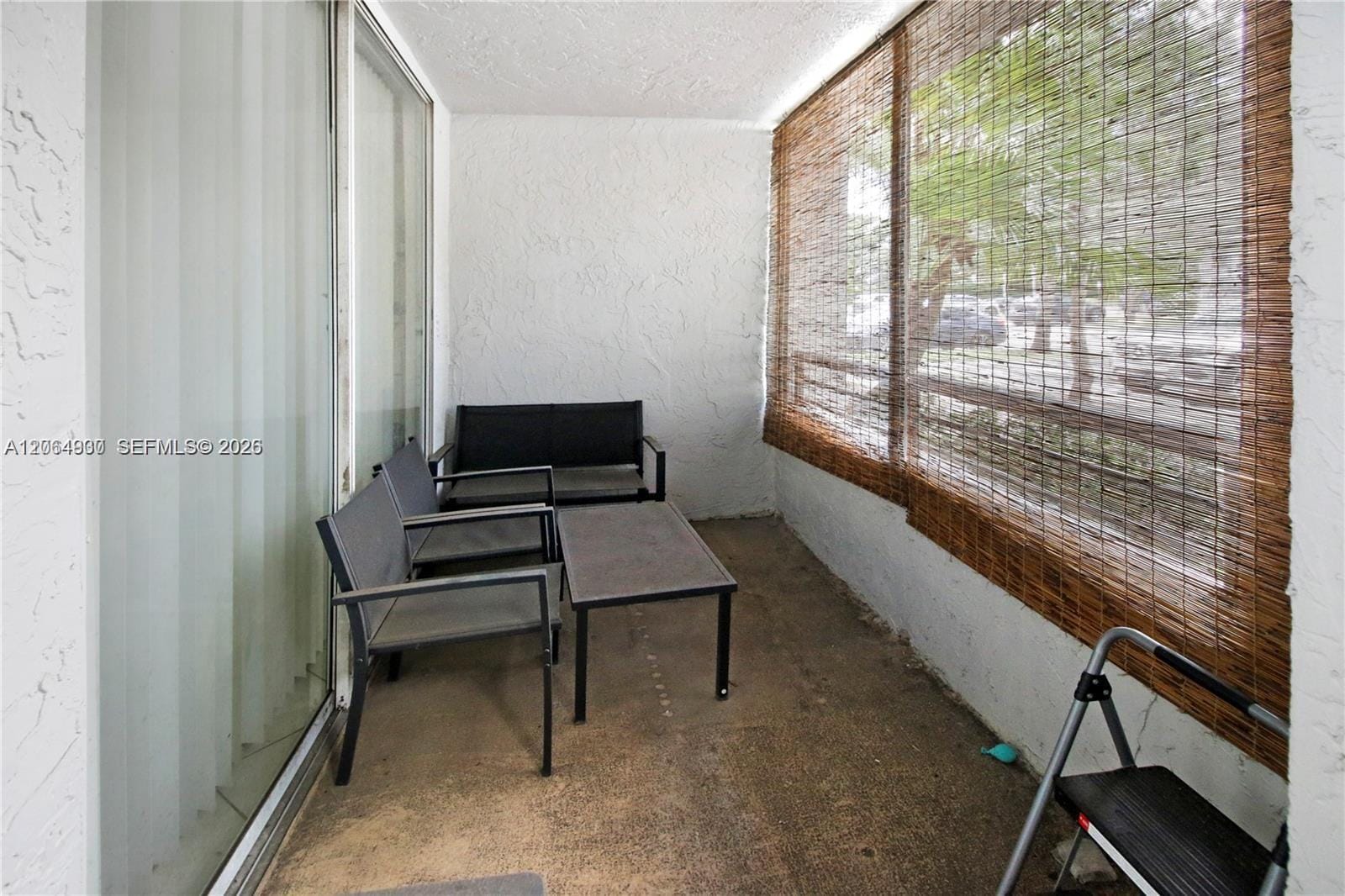 831 Lyons Road 23101, Coconut Creek, FL 33063 photo 21