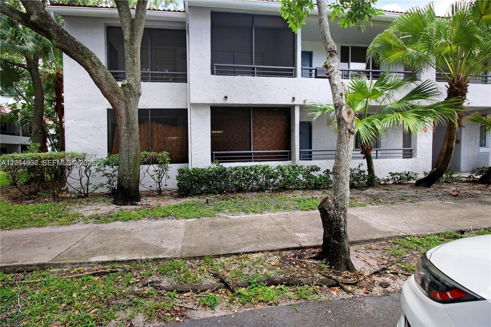 831 Lyons Road 23101, Coconut Creek, FL 33063 photo 22