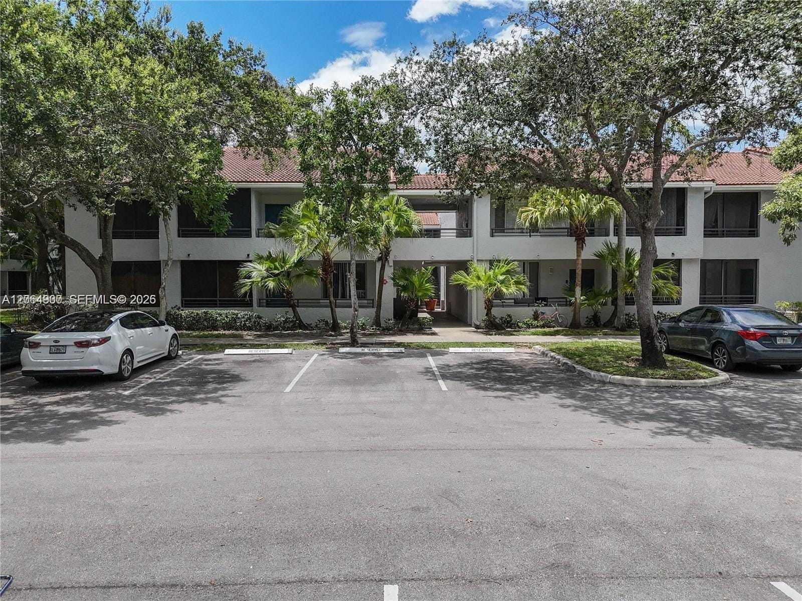 831 Lyons Road 23101, Coconut Creek, FL 33063 photo 23