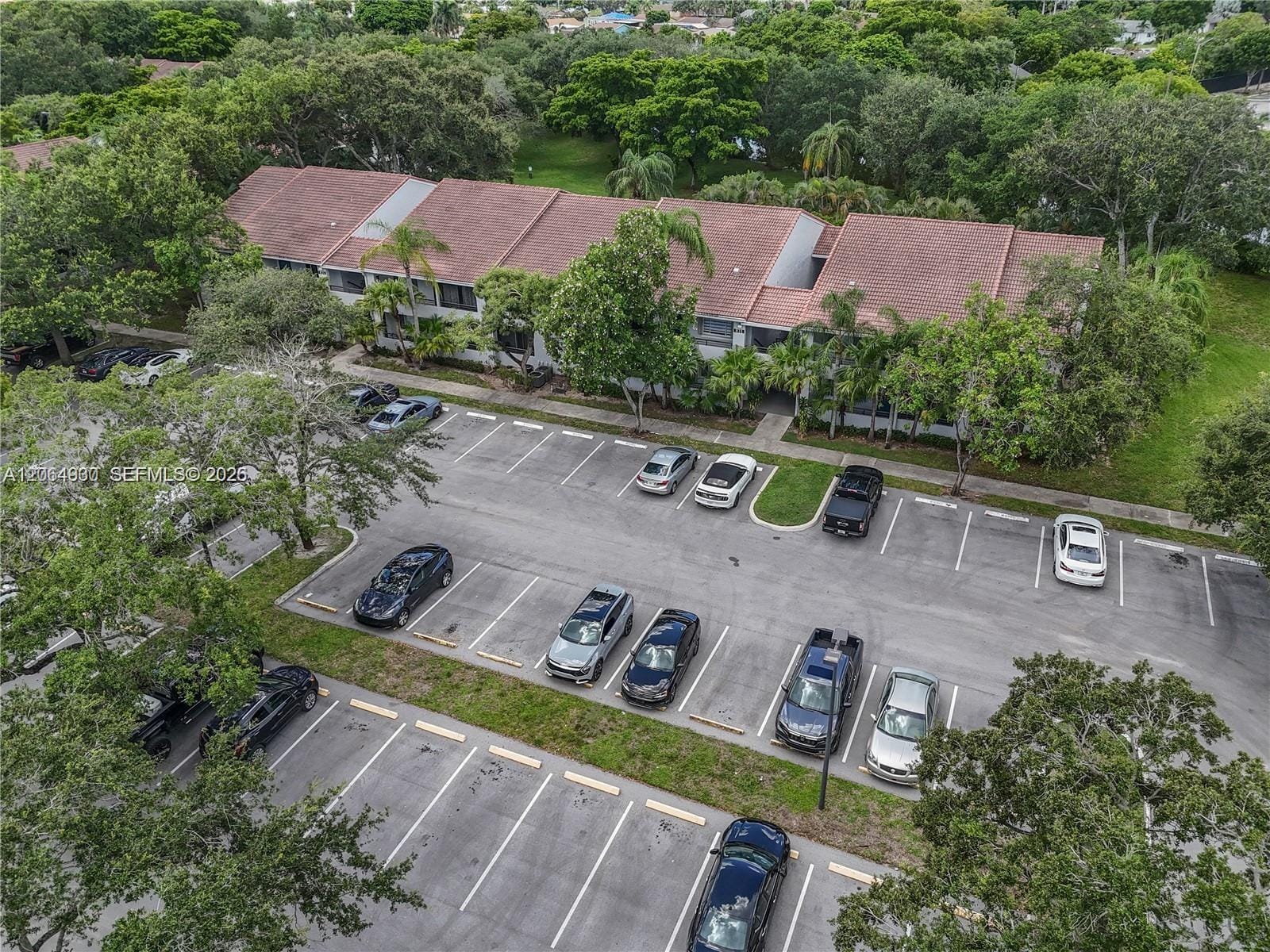 831 Lyons Road 23101, Coconut Creek, FL 33063 photo 24