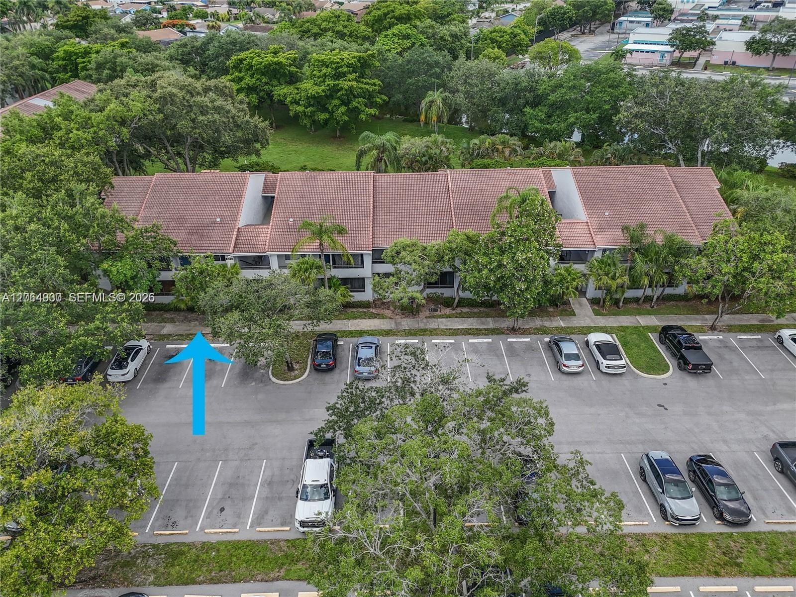 831 Lyons Road 23101, Coconut Creek, FL 33063 photo 25