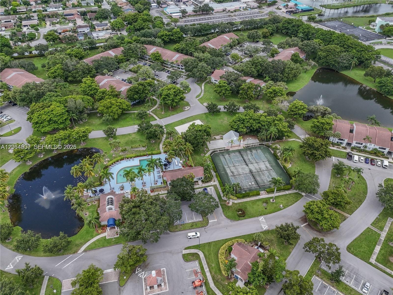 831 Lyons Road 23101, Coconut Creek, FL 33063 photo 26