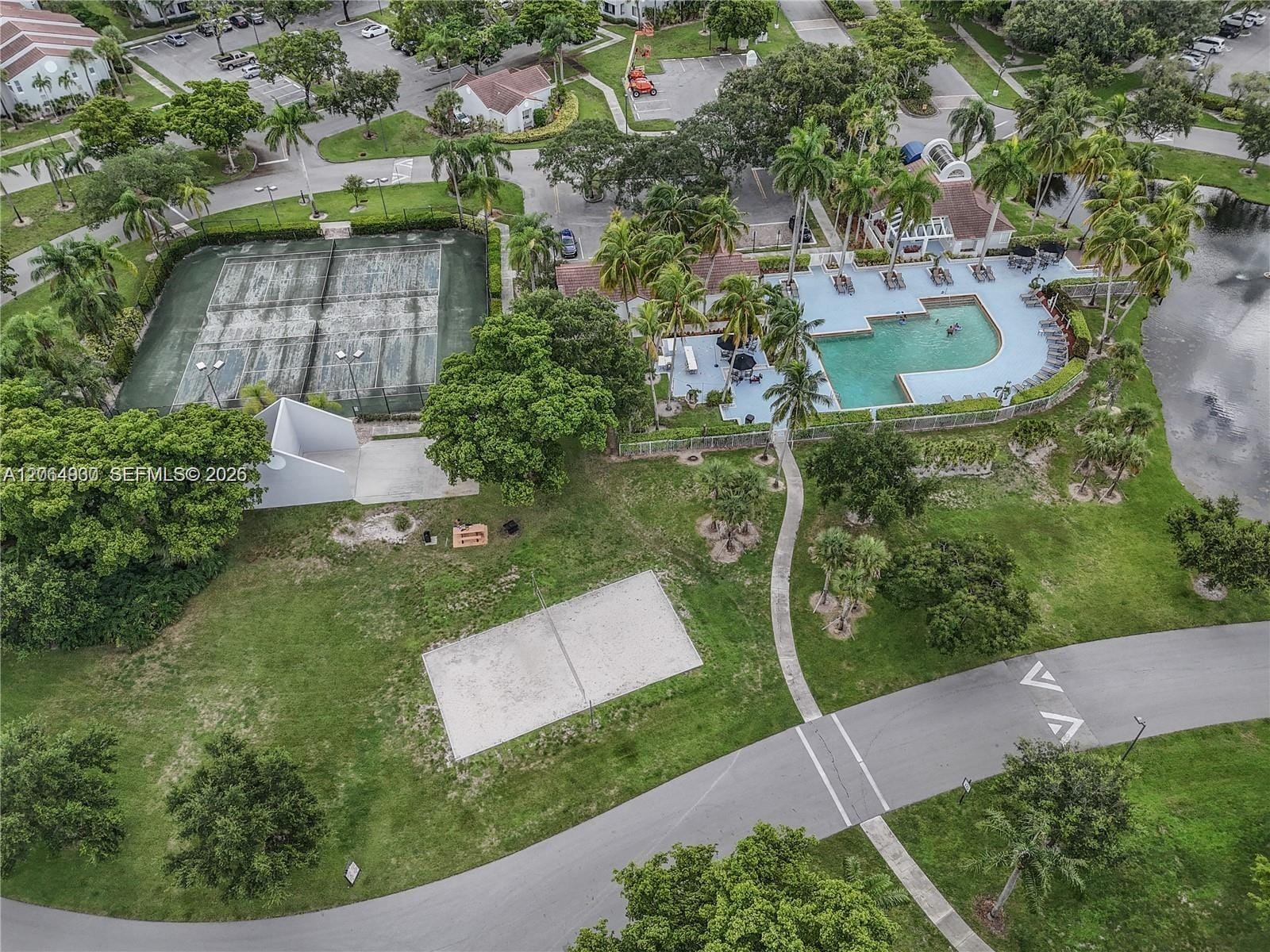 831 Lyons Road 23101, Coconut Creek, FL 33063 photo 27