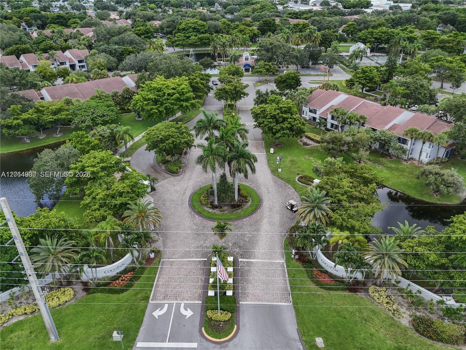 831 Lyons Road 23101, Coconut Creek, FL 33063 photo 28