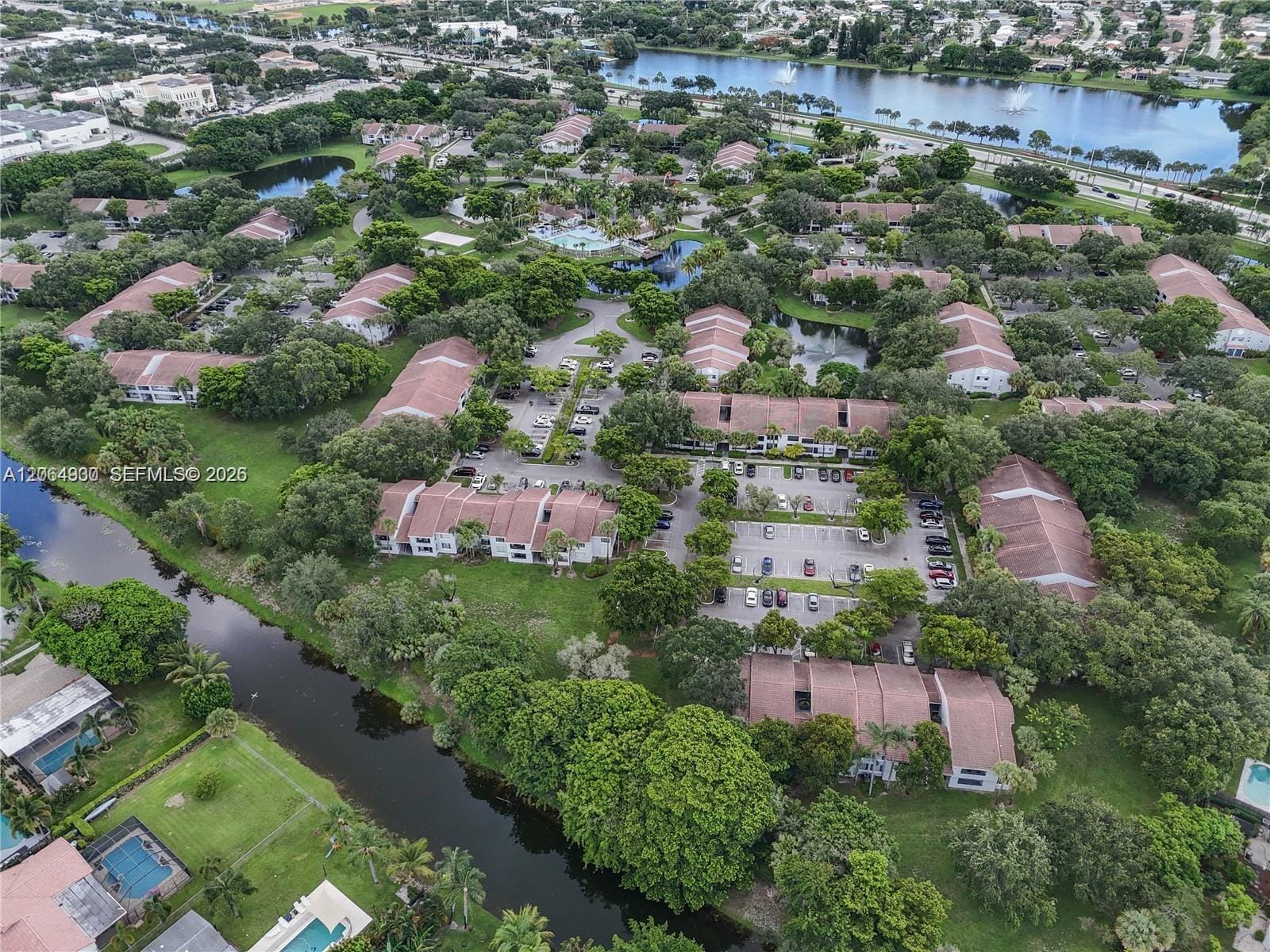 831 Lyons Road 23101, Coconut Creek, FL 33063 photo 29