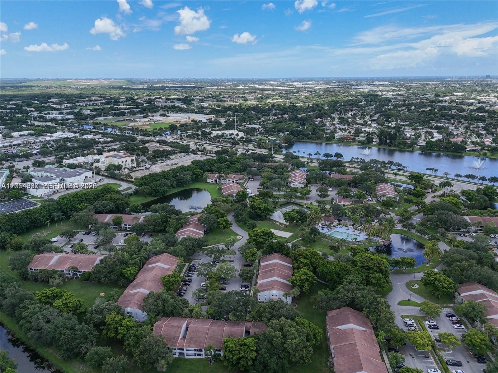 831 Lyons Road 23101, Coconut Creek, FL 33063 photo 30