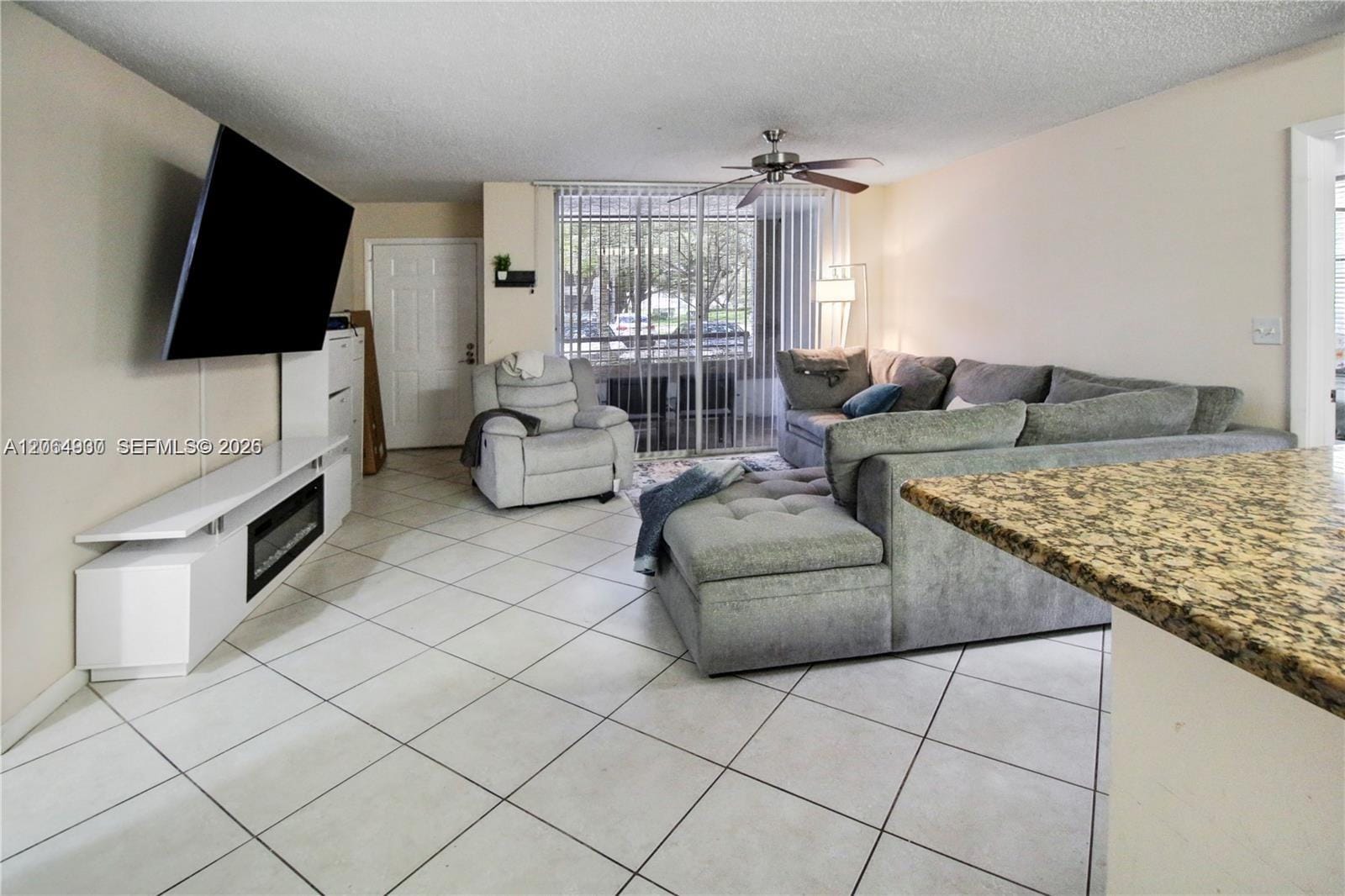 831 Lyons Road 23101 — photo 4