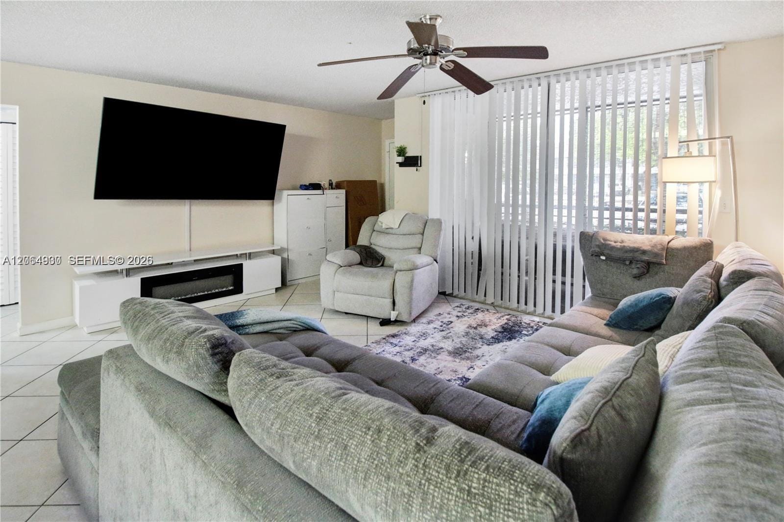 831 Lyons Road 23101 — photo 5