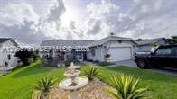 7112 NW 107th Avenue, Westwood Community, Tamarac, FL