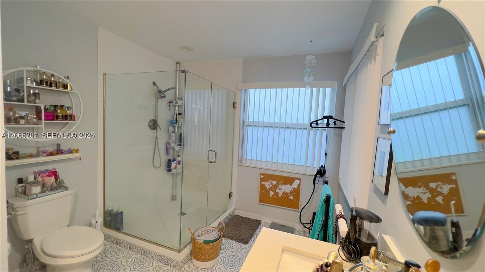 7112 NW 107th Avenue — photo 12