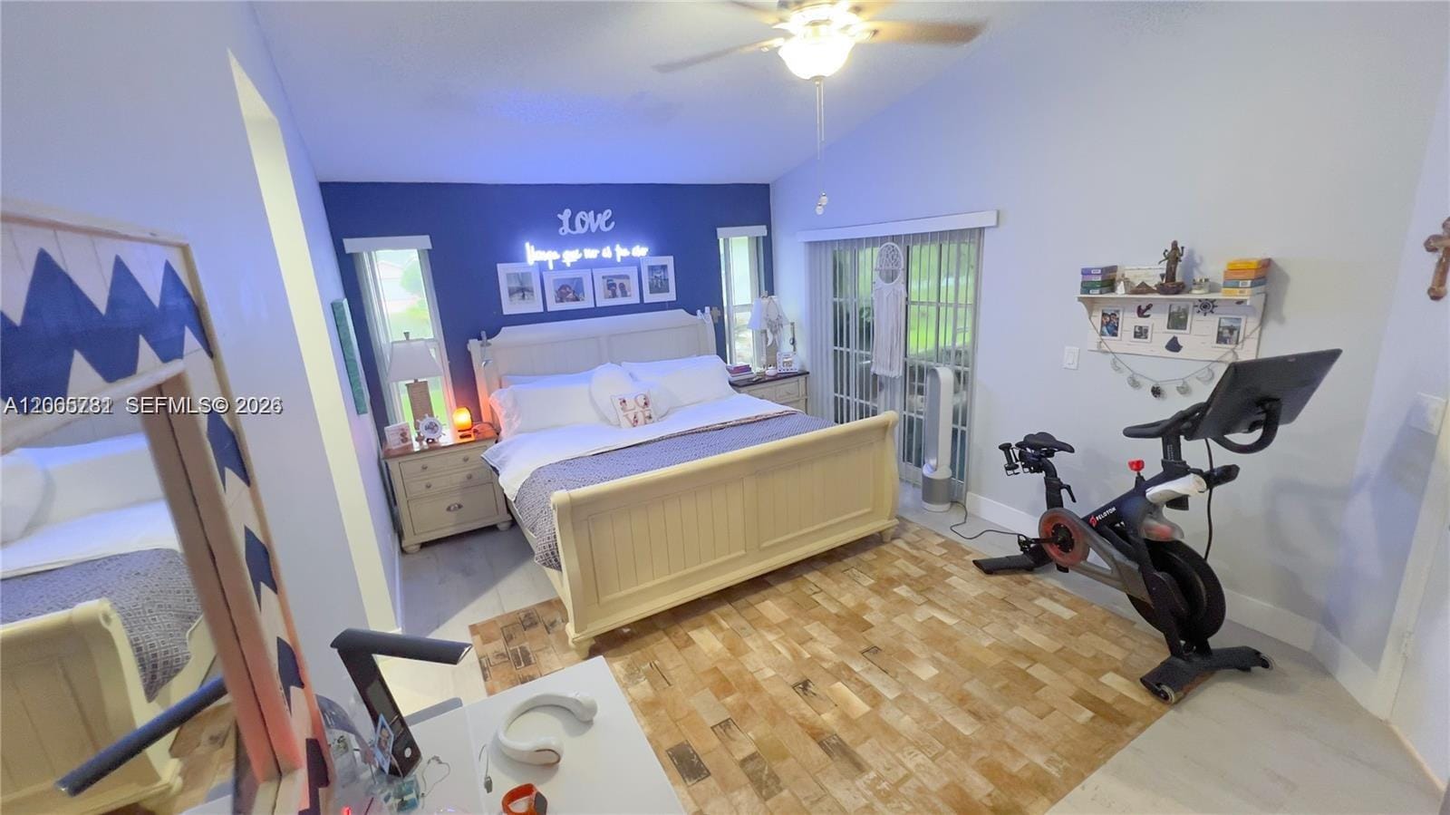 7112 NW 107th Avenue, Tamarac, FL 33321 photo 15