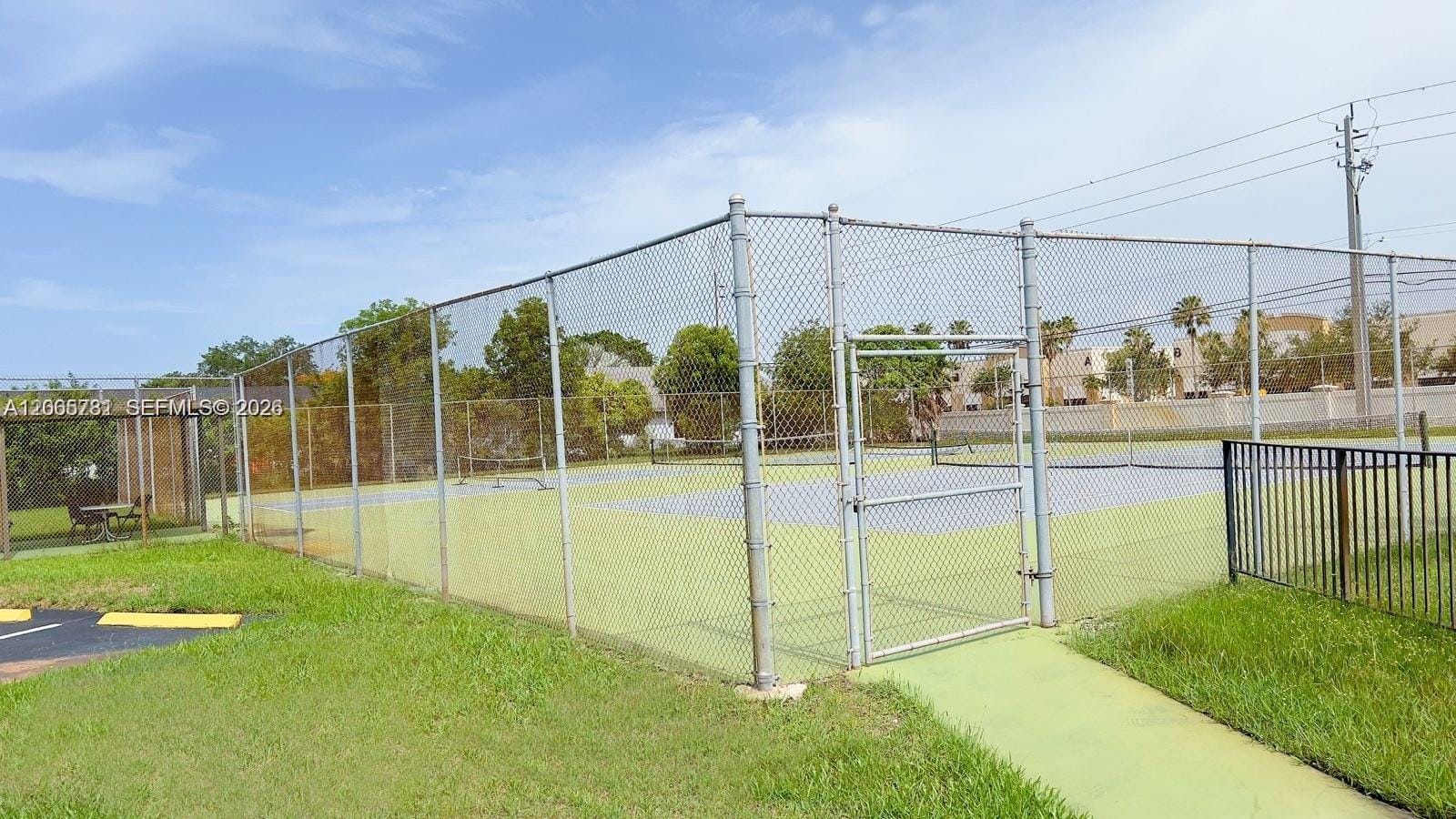 7112 NW 107th Avenue, Tamarac, FL 33321 photo 22
