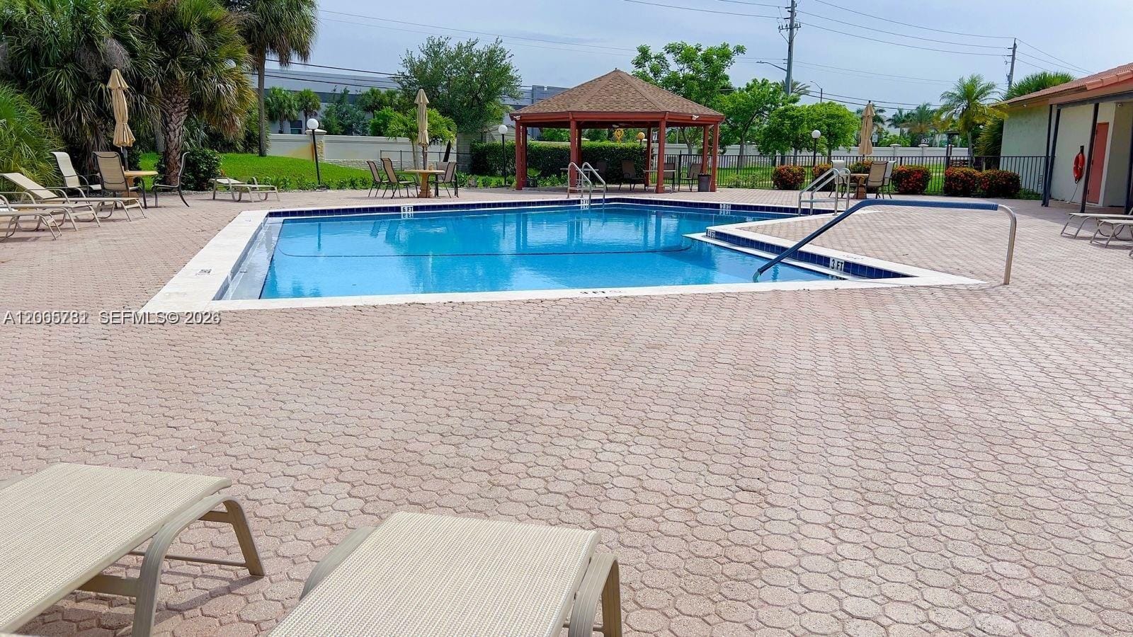7112 NW 107th Avenue, Tamarac, FL 33321 photo 23