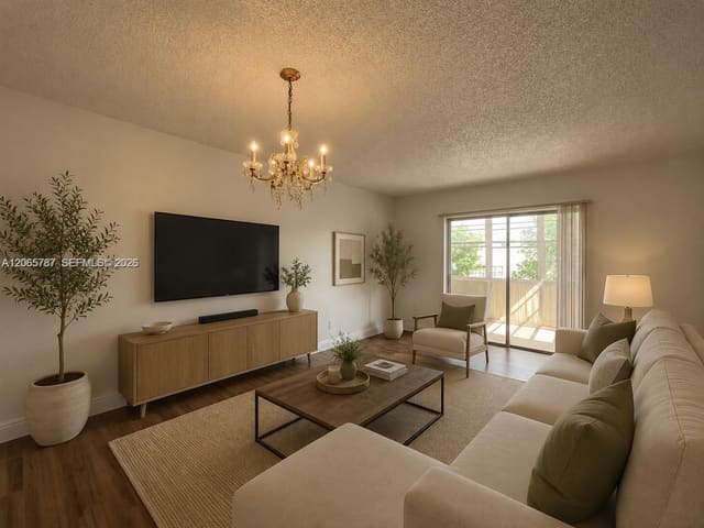 4334 NW 9th Avenue 9-3G, Deerfield Beach, FL 33064