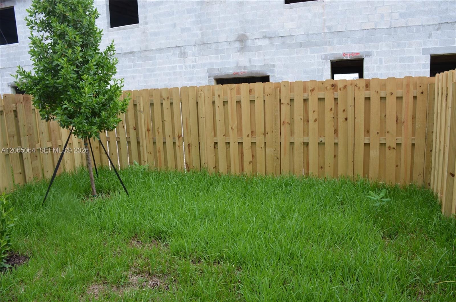 1801 SE 27th Terrace — photo 11