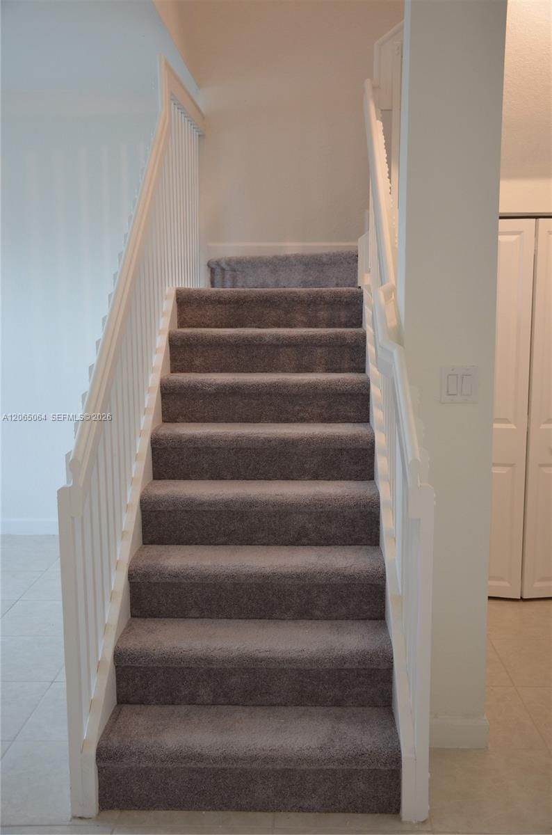 1801 SE 27th Terrace — photo 12