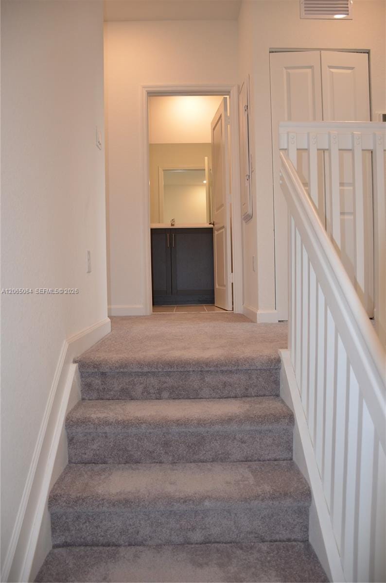1801 SE 27th Terrace, Homestead, FL 33035 photo 13