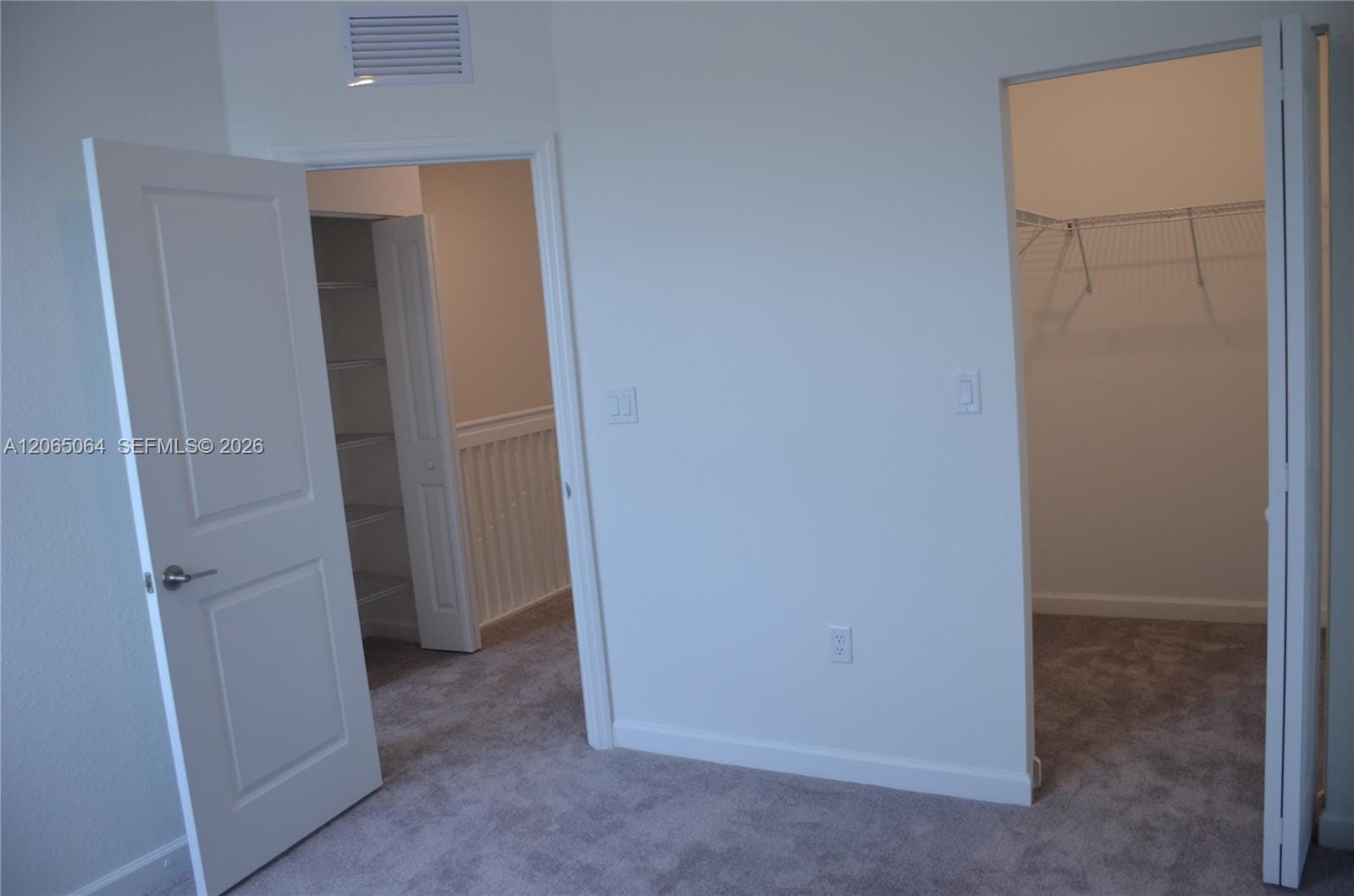1801 SE 27th Terrace, Homestead, FL 33035 photo 15