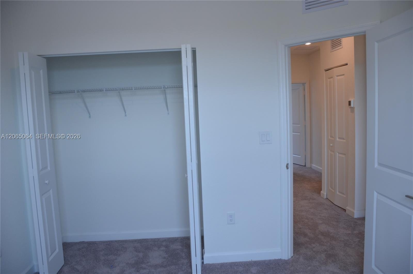 1801 SE 27th Terrace, Homestead, FL 33035 photo 16