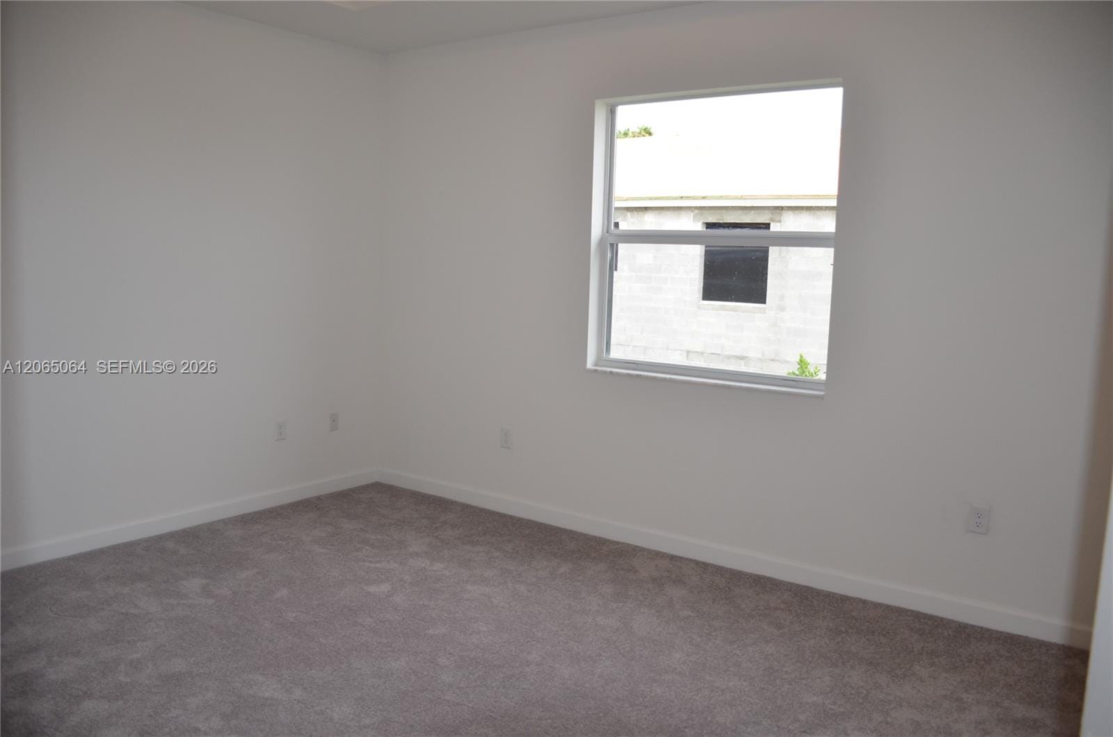 1801 SE 27th Terrace, Homestead, FL 33035 photo 17