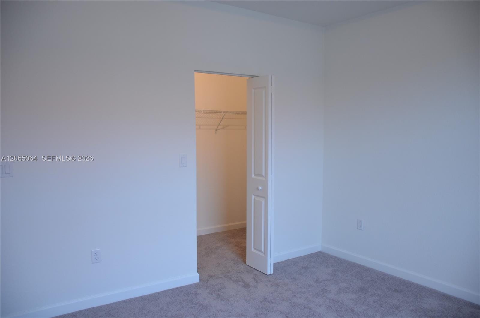 1801 SE 27th Terrace, Homestead, FL 33035 photo 18