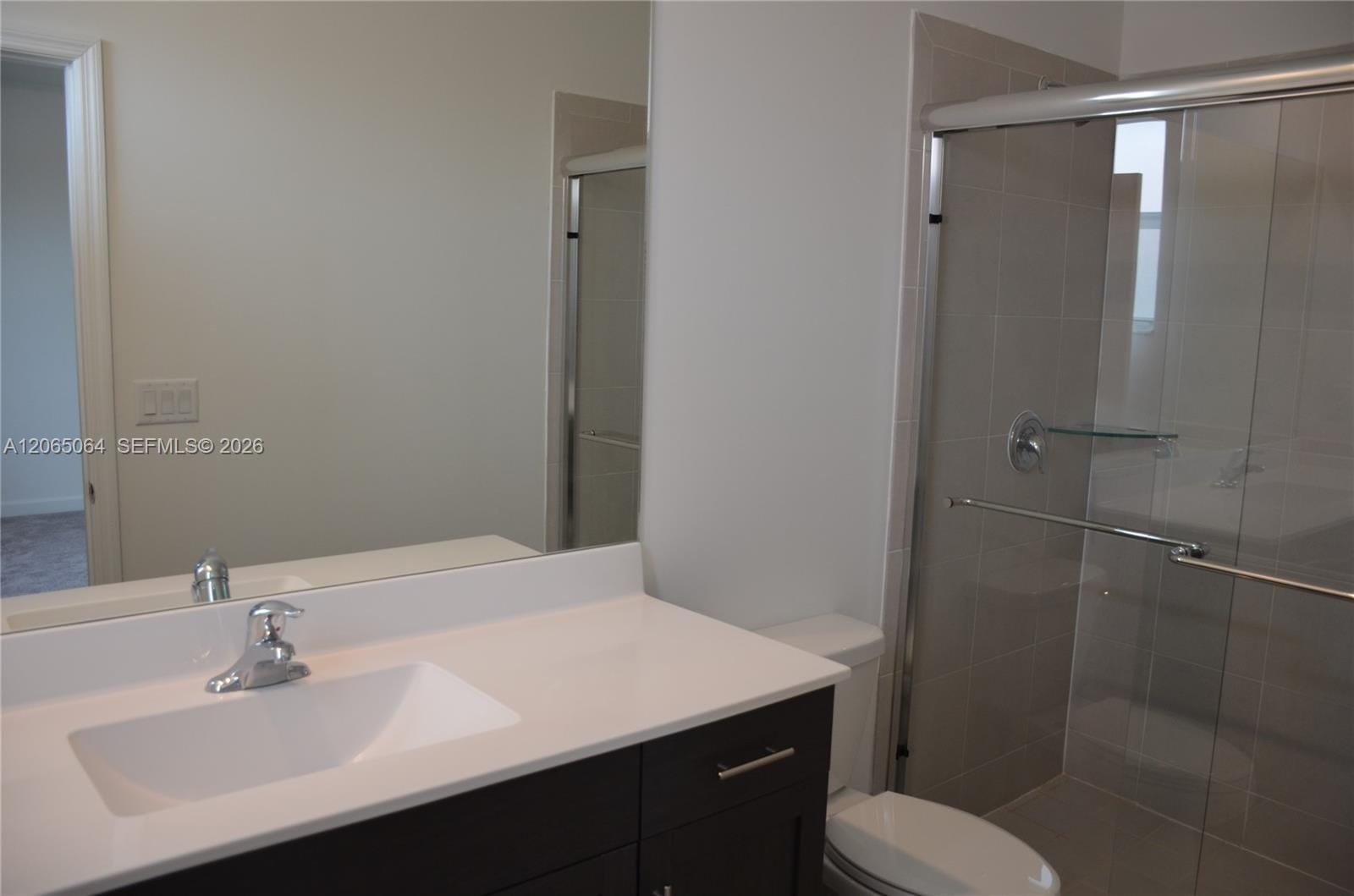 1801 SE 27th Terrace, Homestead, FL 33035 photo 19