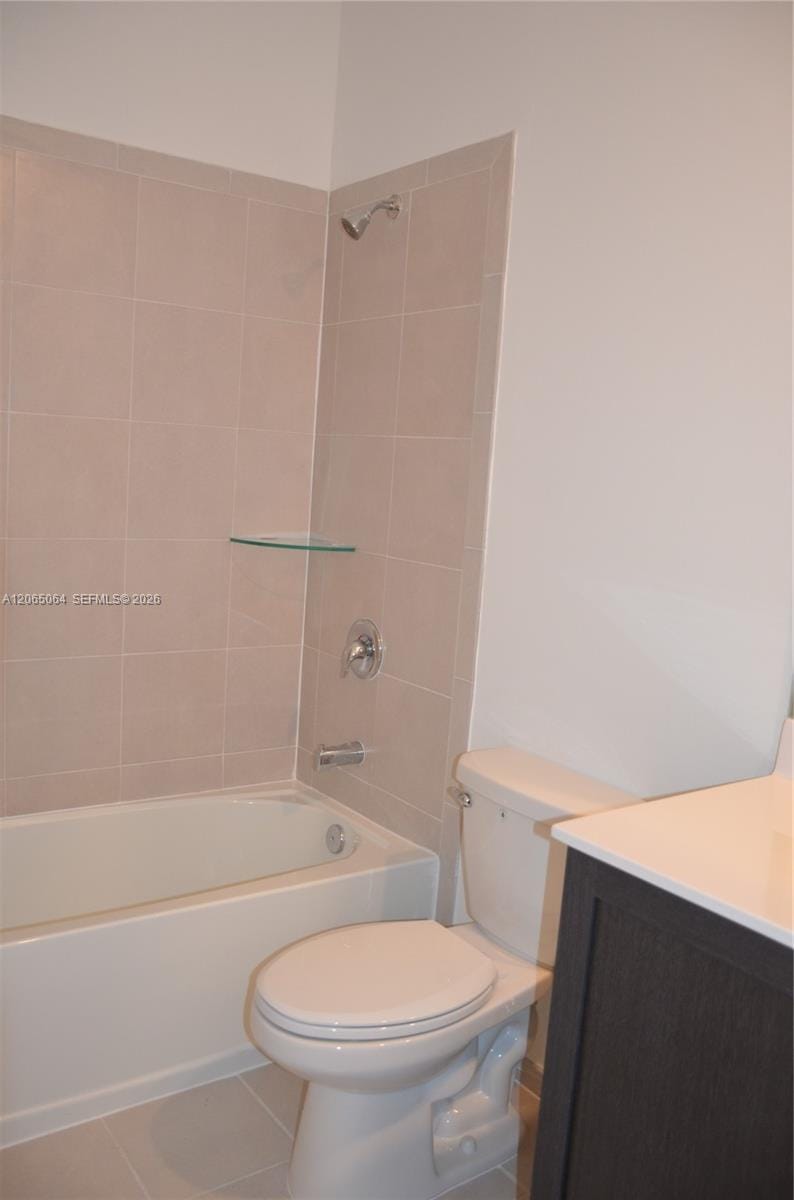 1801 SE 27th Terrace, Homestead, FL 33035 photo 20