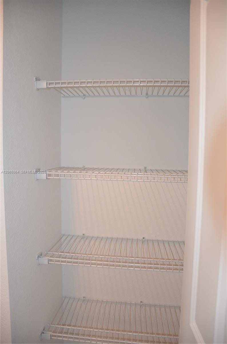 1801 SE 27th Terrace, Homestead, FL 33035 photo 21