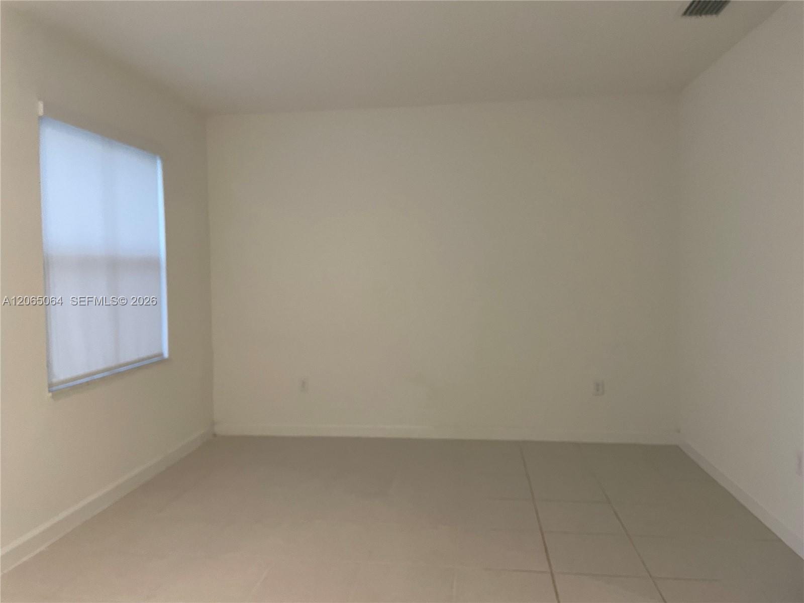 1801 SE 27th Terrace, Homestead, FL 33035 photo 22