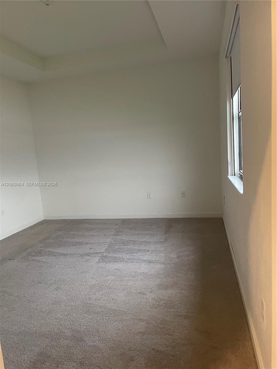 1801 SE 27th Terrace, Homestead, FL 33035 photo 23