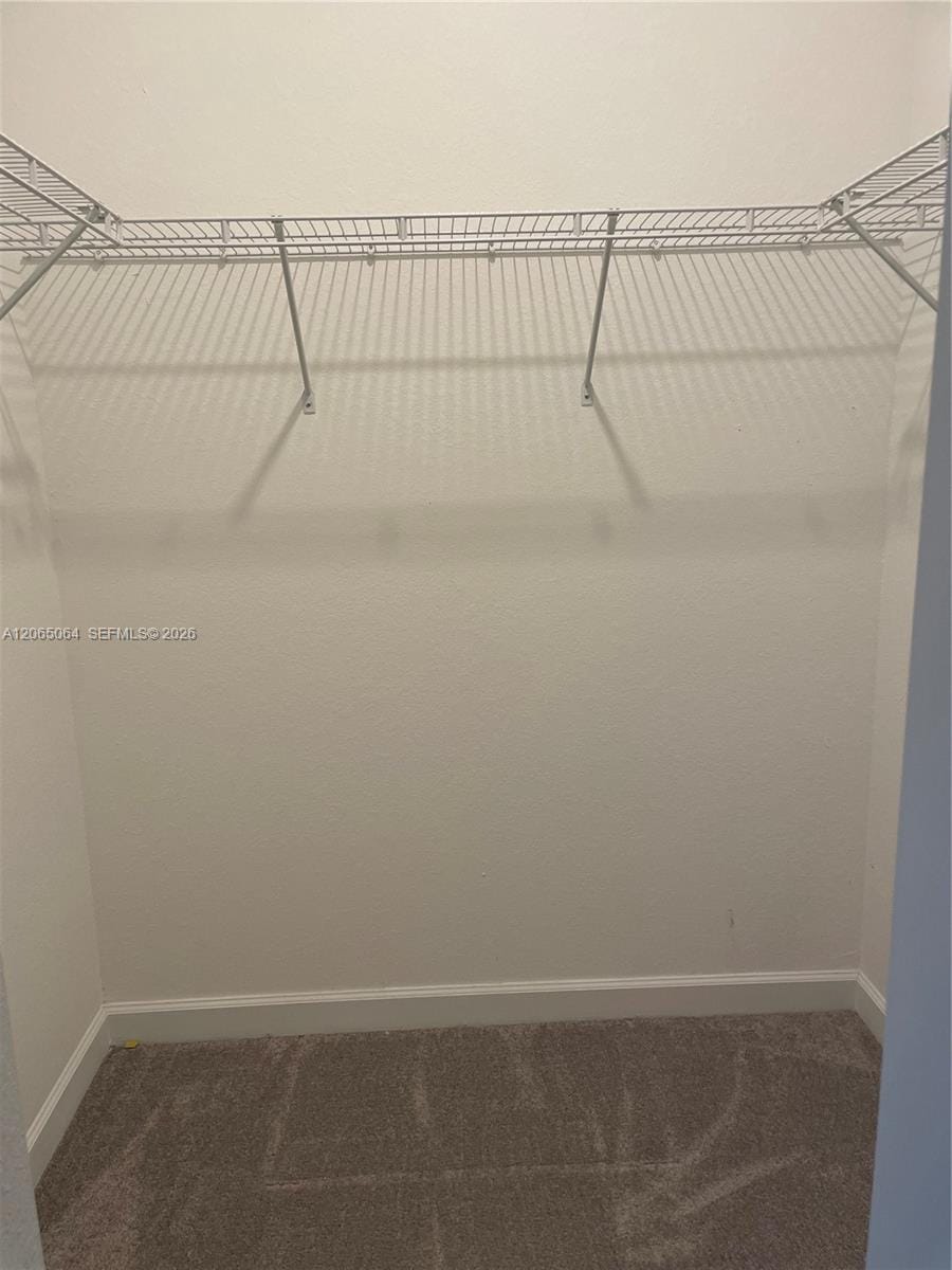 1801 SE 27th Terrace, Homestead, FL 33035 photo 24