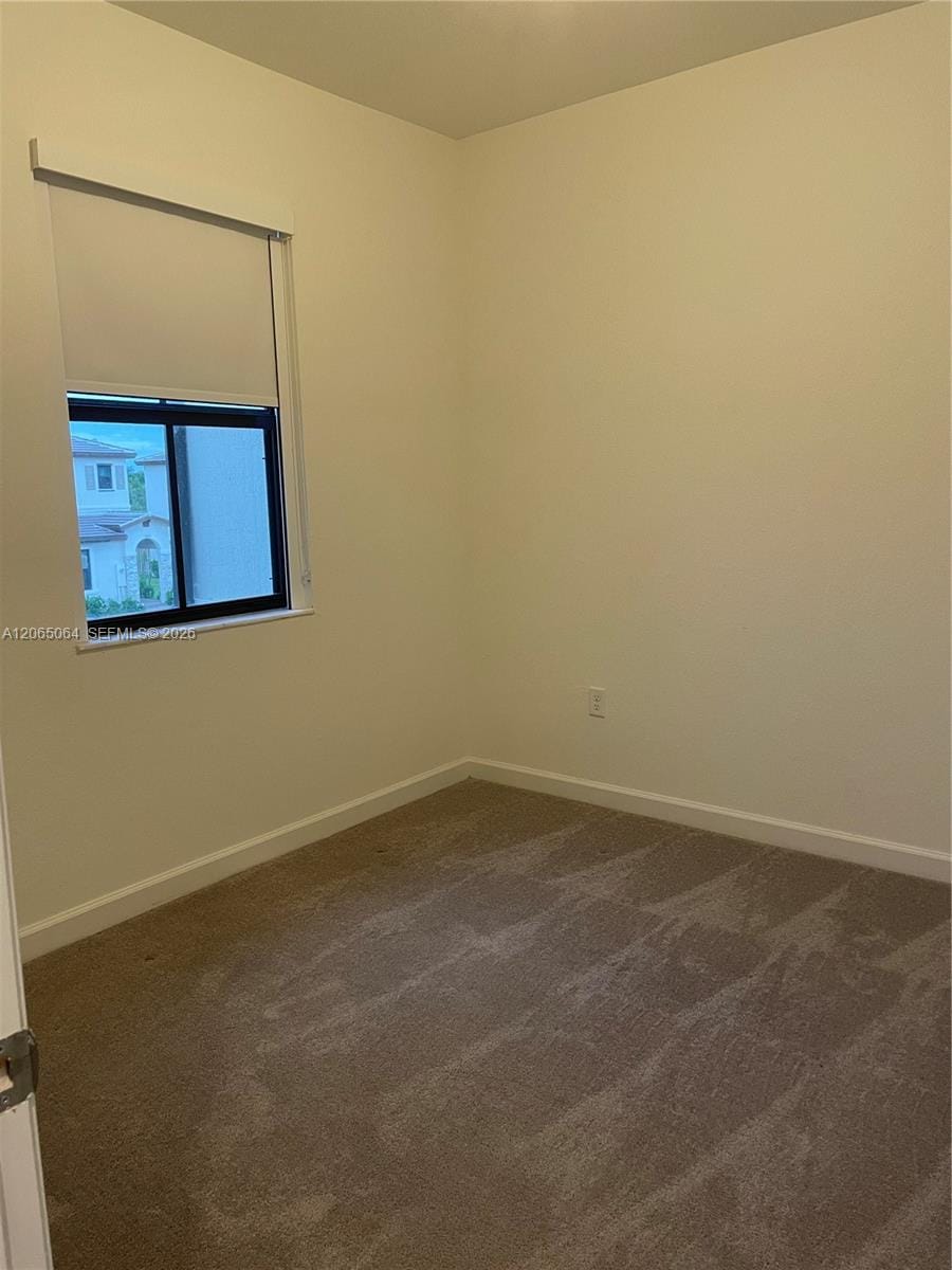 1801 SE 27th Terrace, Homestead, FL 33035 photo 25