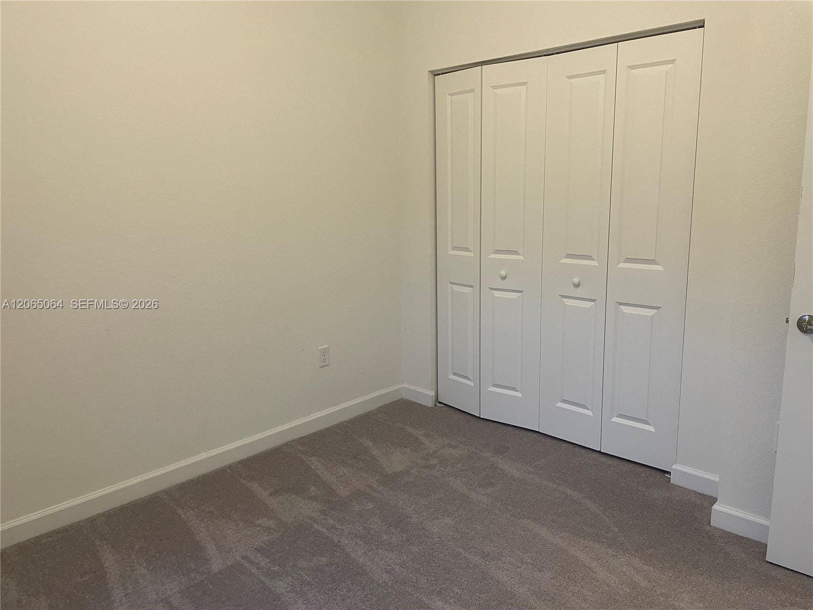 1801 SE 27th Terrace, Homestead, FL 33035 photo 26