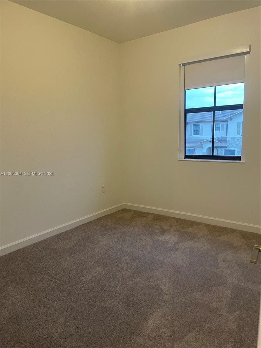 1801 SE 27th Terrace, Homestead, FL 33035 photo 27