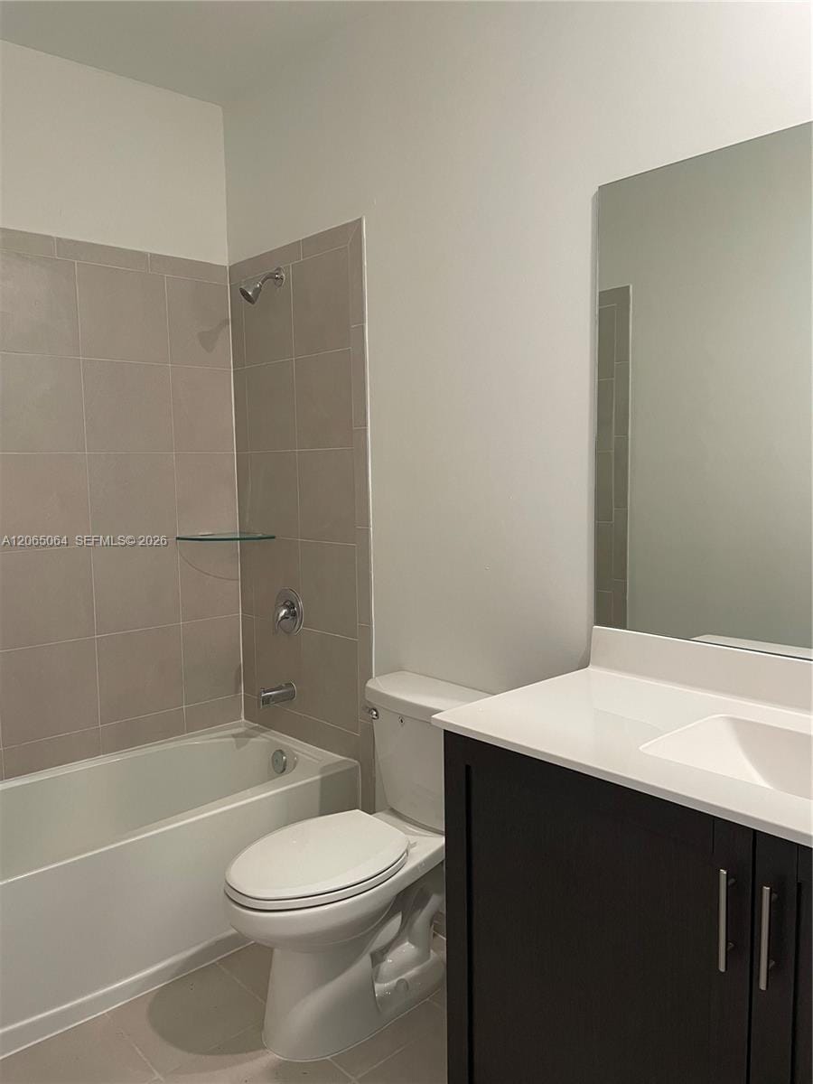 1801 SE 27th Terrace, Homestead, FL 33035 photo 29